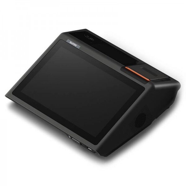 Sunmi D2 mini