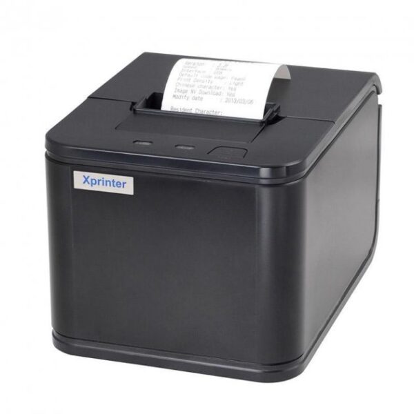 Xprinter XP-C58H