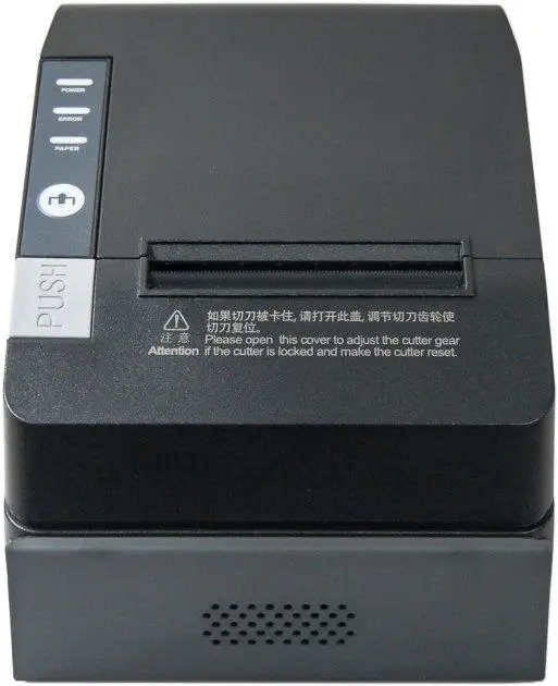 4043615169_w640_h640_4043615169