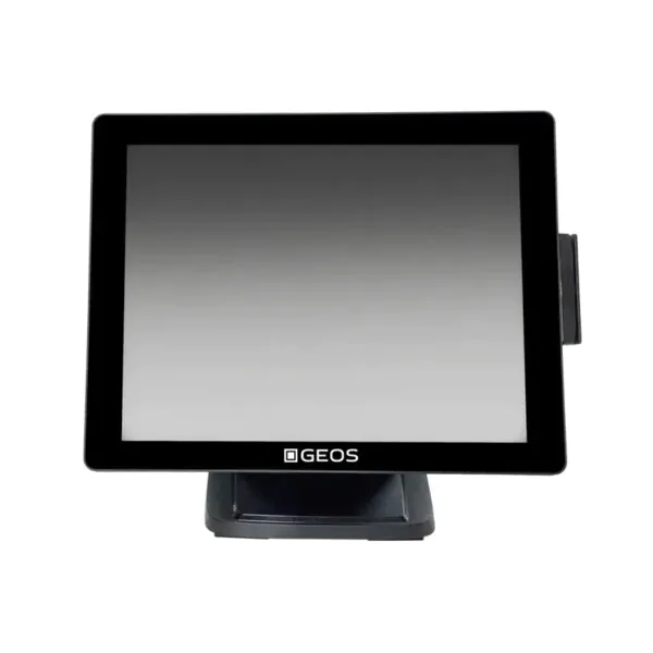 GEOS A1502C