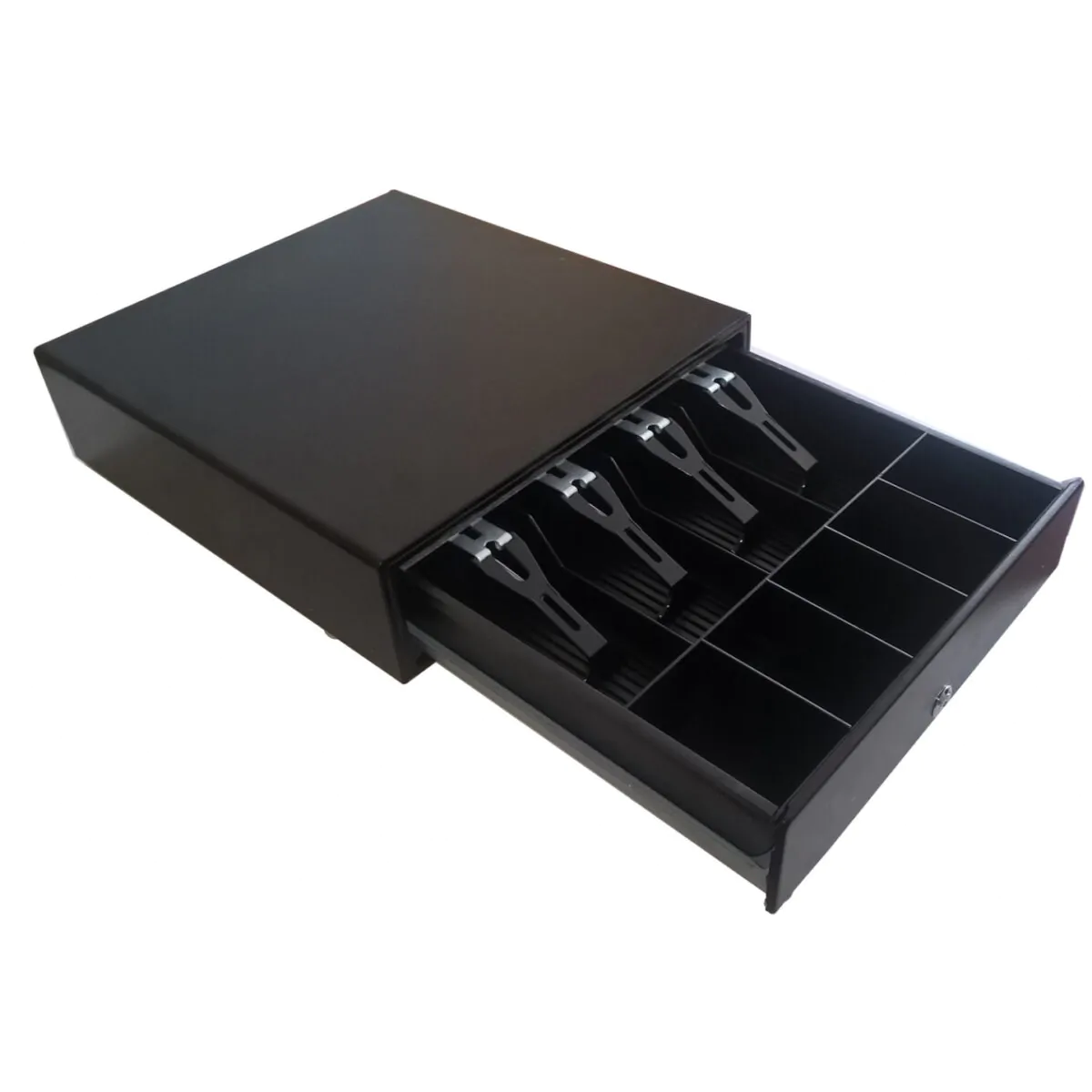 HPC-13S