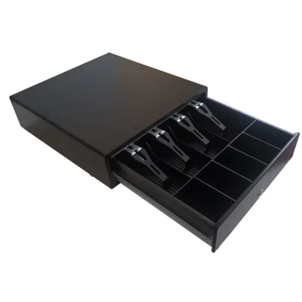 HPC-13S