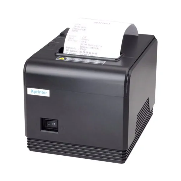 Xprinter XP-Q800