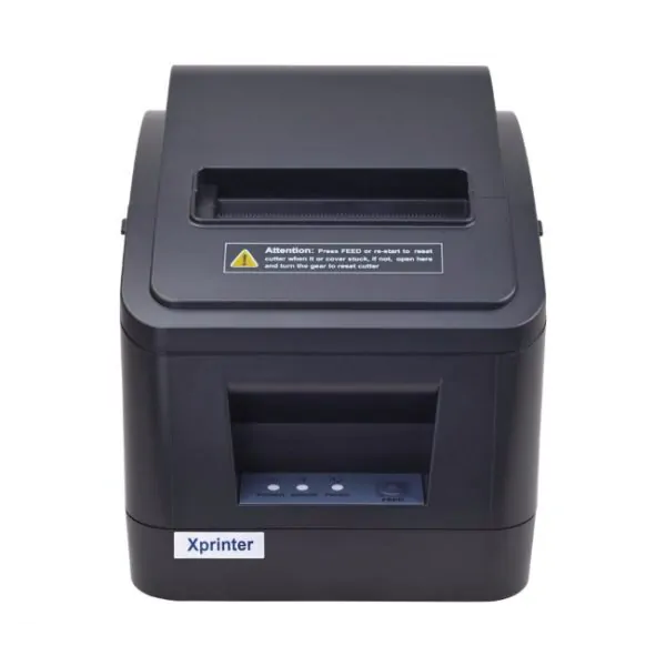 Xprinter XP-V320N