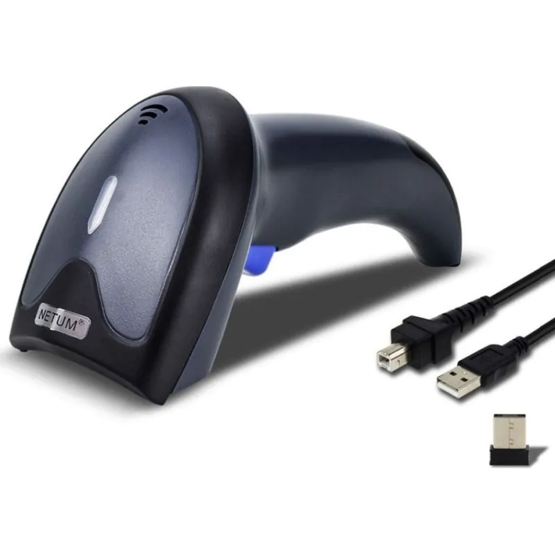 Netum NT-W6