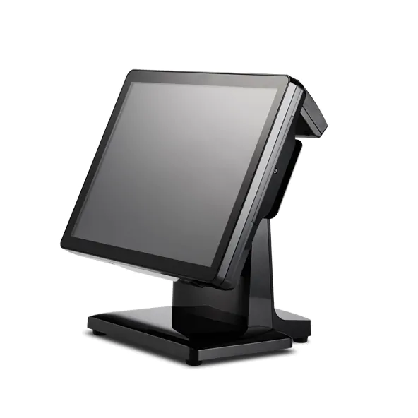 PartnerTech SP-550