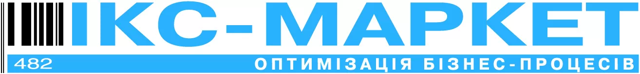 ИКС-Маркет