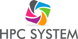 HPC System