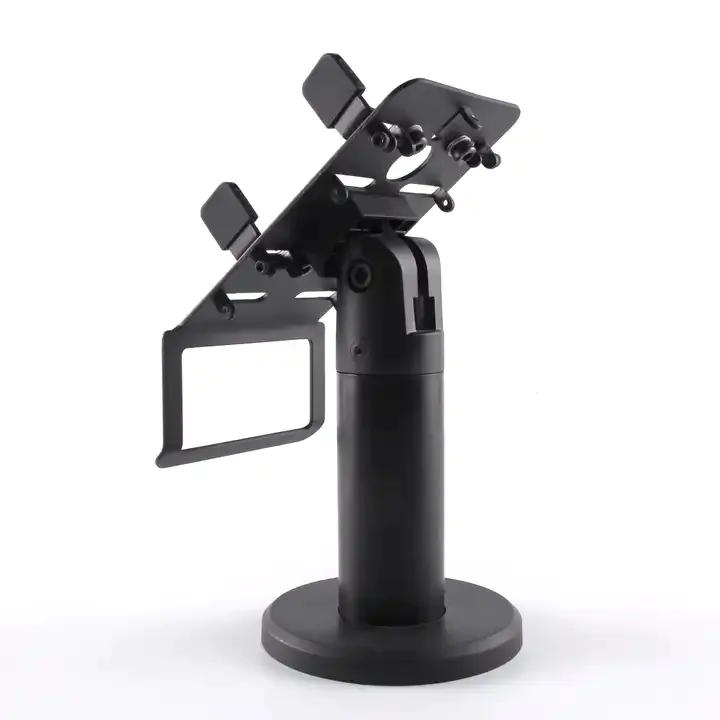2Ergonomic1